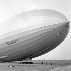 What Could Possibly Go Wrong?