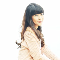 Davichi - This Love "Descendants of The Sun OST" (Cover by Vanessa Axelia)