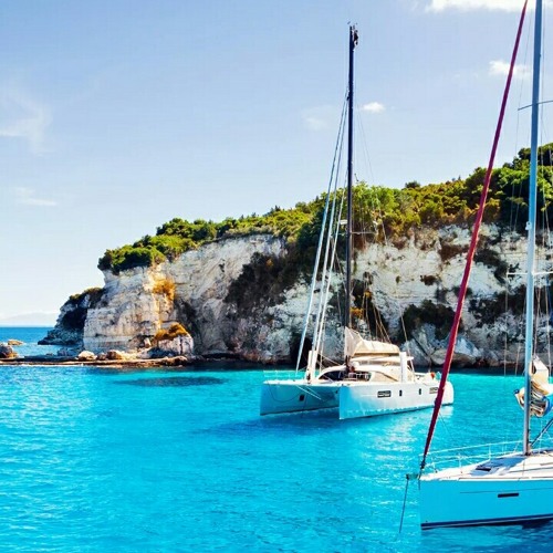 مانبكيش طارق الزياني