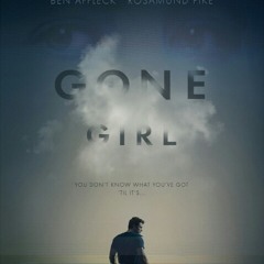 Gone Girl