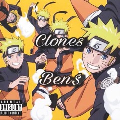Ben$