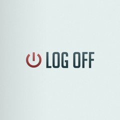 Log Off