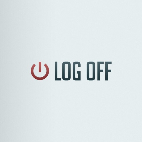 Log Off