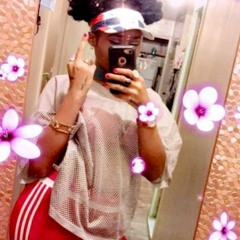 DavidoNext - I love you even didint see your beautiful face  .mp3