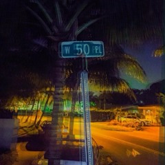 AROLEX X BIGGS - 'PouR FouR' [PROD. BY CorMill]