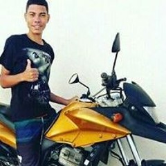 MC LUAN MT = FELIPE DE XRE DUVIDO QUE TU NAO QUER (( DJ FELIPE LIMA  )) MC's LUAN RT , MAYARAH