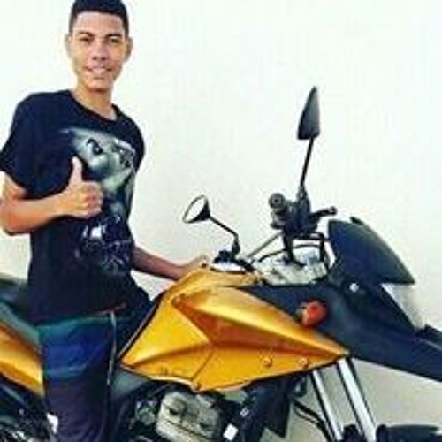 MC LUAN MT = FELIPE DE XRE DUVIDO QUE TU NAO QUER (( DJ FELIPE LIMA  )) MC's LUAN RT , MAYARAH