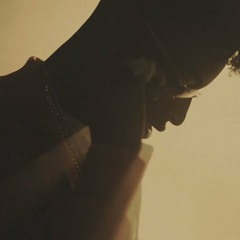 21 Savage - All The Smoke (Official Audio)