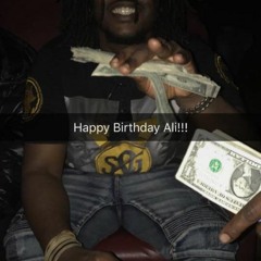 Its Going Down - Fleeko V Feat Wavey Flames