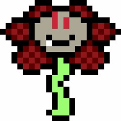[Undertale AU] PonyTale - Your Chaotic Friend