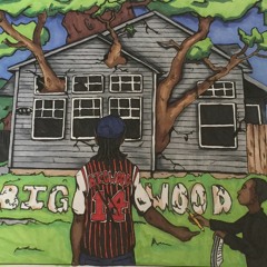 WOOD Prod. by Canis Major