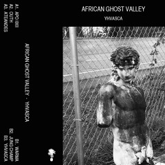 Nouvelle playlist privée