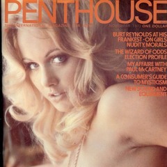 PENTHOUSE