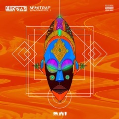 Whizzle Magic x Dex Kwasi x Ron Saforo - Light Off