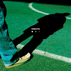 Yemenites (prod. LGHTHD)