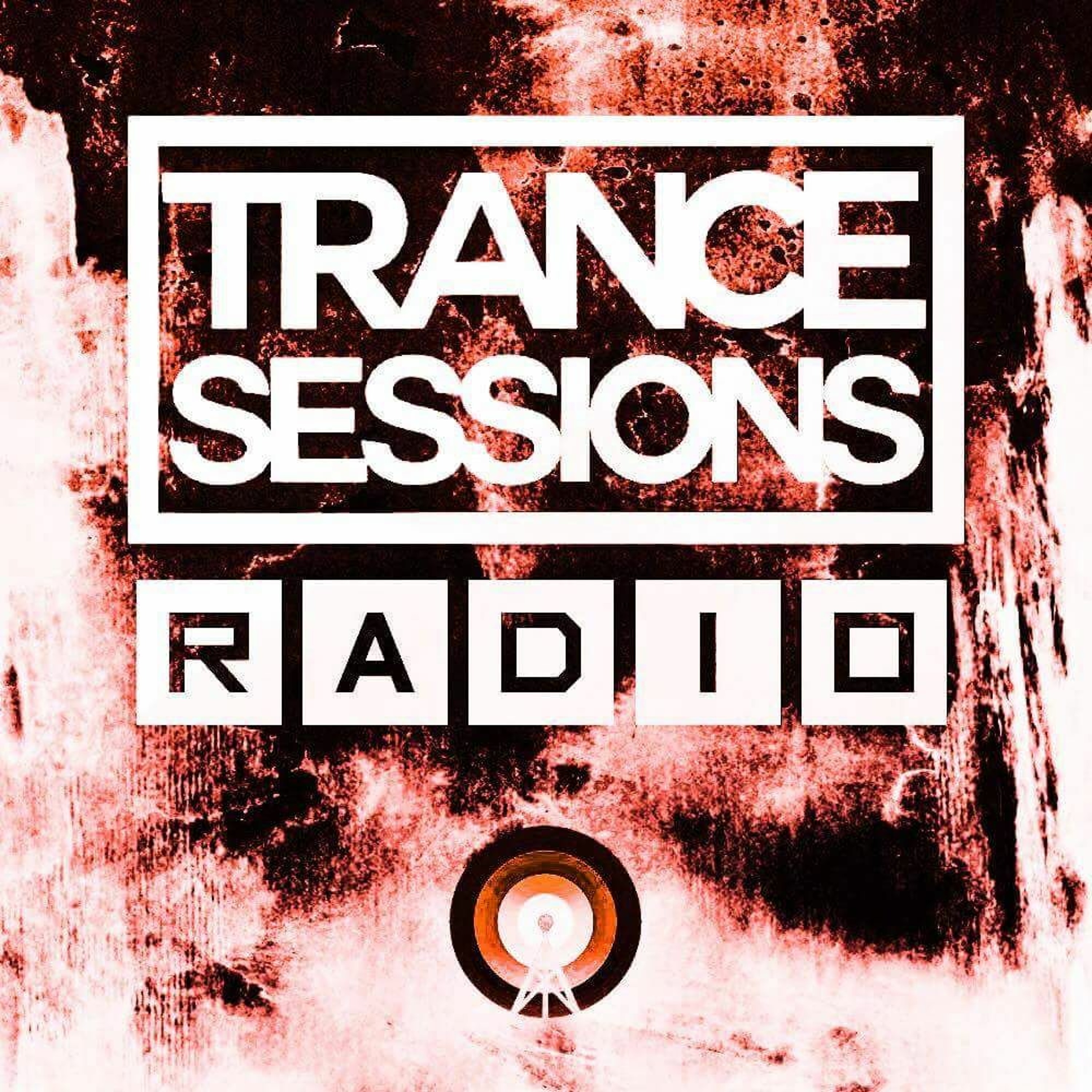 Trance Sessions Radio