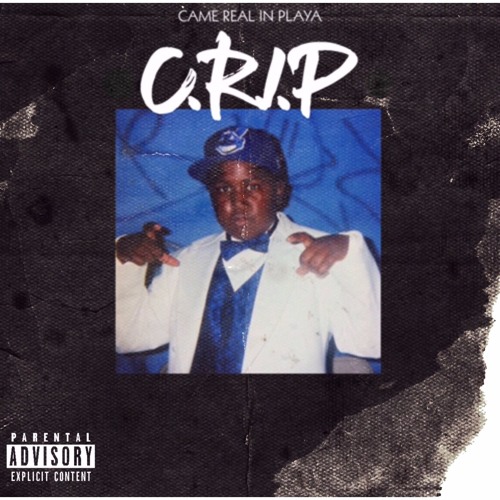 Questions (remix)