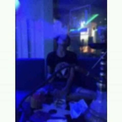 Nonstop - Nhạc Hay Không Bay Mẹ Đánh - Cường Chảnh Kún On The Mix
