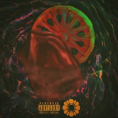 jonit music