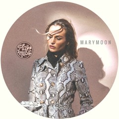 Marymoon - Play Music