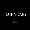 Legendary Mp3