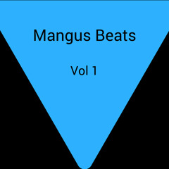 Egyptian Trap [Instrumental] (Prod. Mangus Beats)