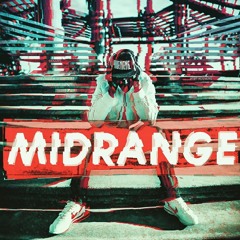 MISS SUMMERTIME ( ft. J-Pro and Unxpect )