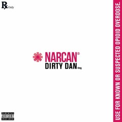 STILL   (Twitter/dirty_dan_13 + Instagram dirty_dan937 + Facebook.com/DirtyDan937)