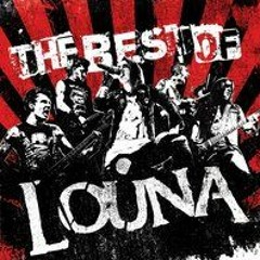 Louna - Зачем?