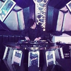 Toi Khong Tin - DJ Kim Binh