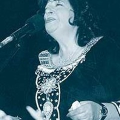 إذا نظمت - وداد وهبي
