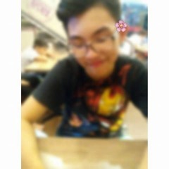 Underground_V-rap_Taynguyensound