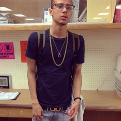 DEJAY.TURTLE #KB96 2017 JERSEYCLUB @IAMKENNYBANKS