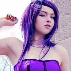 Henry Jay - Tevlo Release Me (feat. VEELA) (DnB Remix Extended)