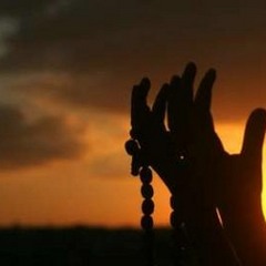 Hadees - E-Kisa - Aba Thar Al - Halawaji