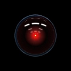 If you'd like to hear it I can sing it for you