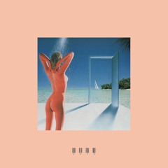 lo-fi/chill hop