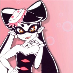 Splatoon - Bomb Rush Blush (Shriek Remix).mp3