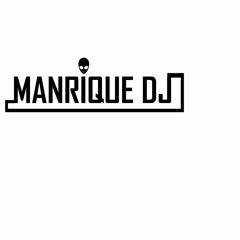 Esto Es Colombia Hpta !! 👽🎧 Set # 3 Dj Manrique