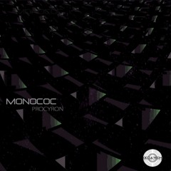 MONOCOC - PROCYRON (Out Now)