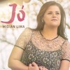 Download Jó - Midian Lima Jó - Midian Lima