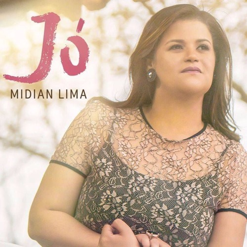 Jó - Midian Lima