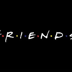 Mila J - Friends (ILL!Nois Remix)