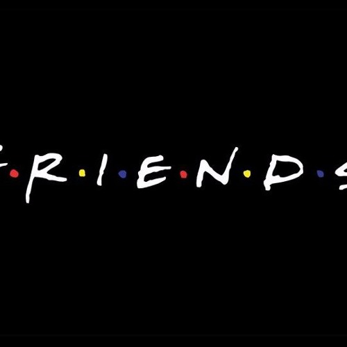 Mila J - Friends (ILL!Nois Remix)