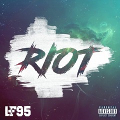 AC - Riot (Feat. Saiah)