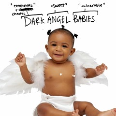 Body Demo 2017 (One Take Practice Recording)