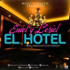 El Hotel