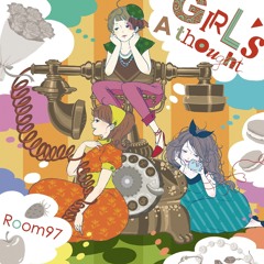 イイコイイコ  feat.新時あさ美