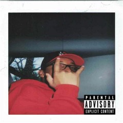 HENNYTHING REMIX (Feat. Kaine & Josh G)