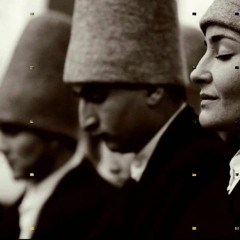 الحب بالصوفيا - زجزاج